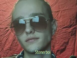 Stonerboi
