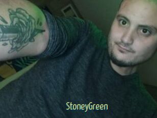 StoneyGreen