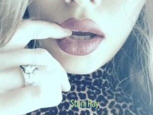 Stoni_Ray