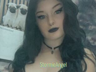 StormieAngel