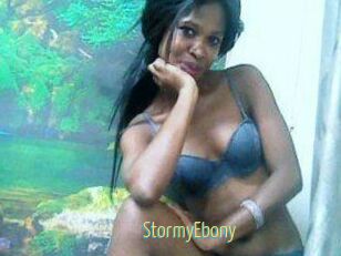 StormyEbony