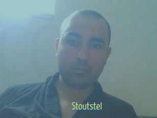 Stoutstel