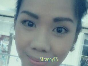 StrannyTS