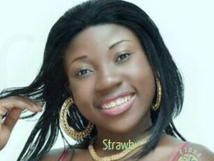 Strawb