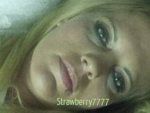 Strawberry7777