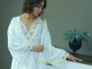 StrawberryLook