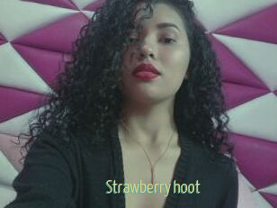 Strawberry_hoot