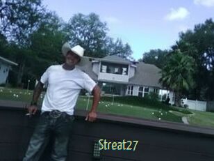 Streat27