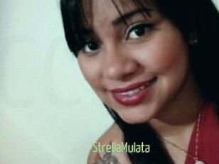 Strella_Mulata
