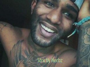 Strictly_Herbz