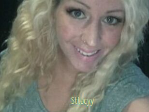 Sttacyy