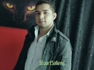 StuartSallens