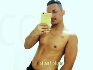 Stuart_Stone