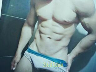 Stud_Fabio