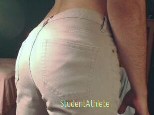 StudentAthlete