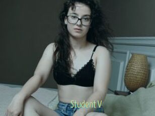 Student_V