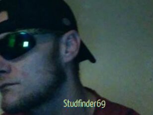 Studfinder69
