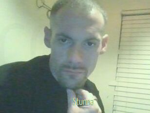 Stunna