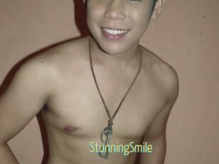 StunningSmile