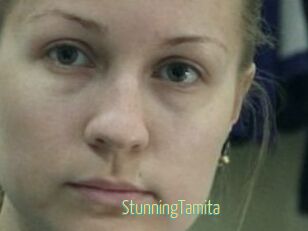 Stunning_Tamita
