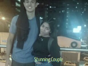 Stunning_Couple