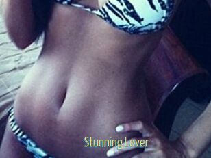 Stunning_Lover