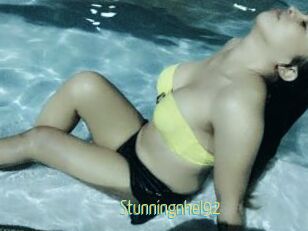 Stunningnhel92