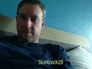 Stuntcock28