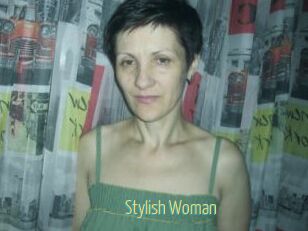 Stylish_Woman