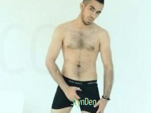 StynDen