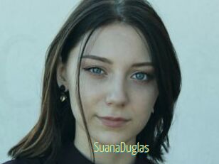 SuanaDuglas
