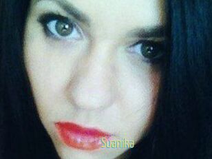 Suanika