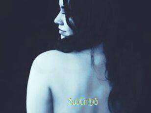SubGirl96