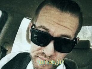 SubHubby318