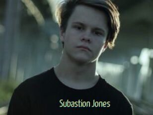 Subastion_Jones