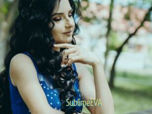 SublimeEVA