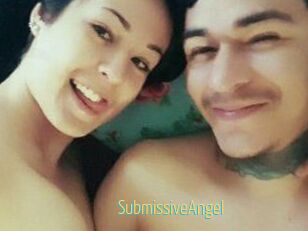 SubmissiveAngel