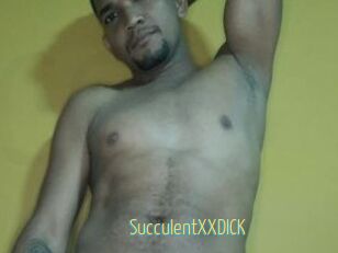 SucculentXXDICK