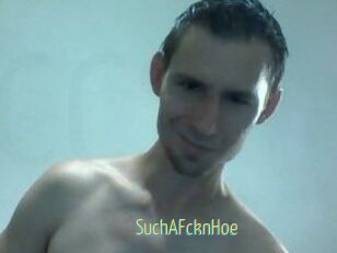 SuchAFcknHoe