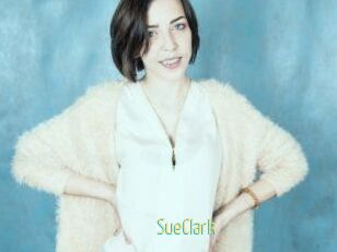 Sue_Clark