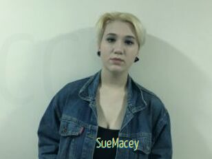 SueMacey
