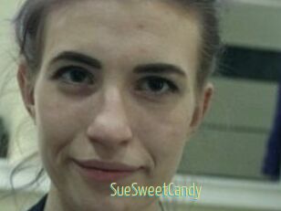 Sue_Sweet_Candy