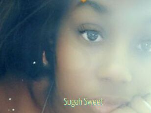 Sugah_Sweet