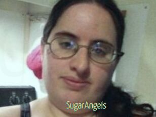 Sugar_Angels