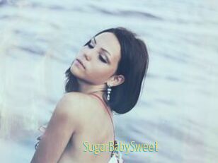 SugarBabySweet
