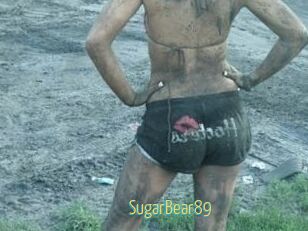 SugarBear89