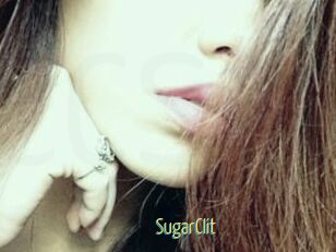 SugarClit