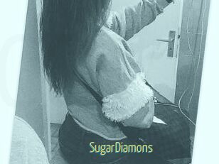 SugarDiamons
