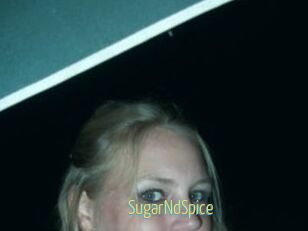 SugarNdSpice