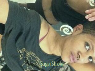 Sugar_Stroke